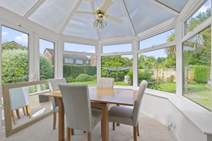 Photo 17- click for photo gallery